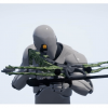 Modern Crossbow Animation Kit