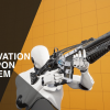 Weapon System