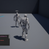 Advanced Multiplayer Chat System v2.0
