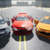 Car Damage