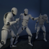 The Mega Taunt Multi Pack