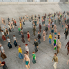 Population System Full Pack