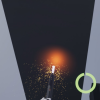 VR Repair System