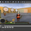 Universal AI System UE 4.8 - 4.25
