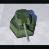 Turret Controller