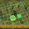 Turn Based Tactic Starter Pack