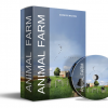 Animal Farm Sounds