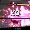 Anime Fighter Template 1.1