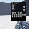 Arc Inventory v2.1.1.293 UE5.0+5.1