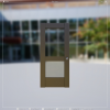 Icon Generator
