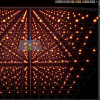 Multiplayer World Origin Rebase Tool