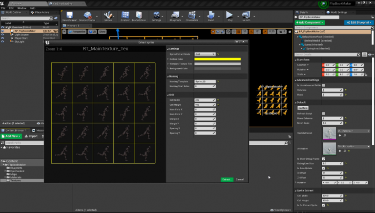 FlipBook Maker