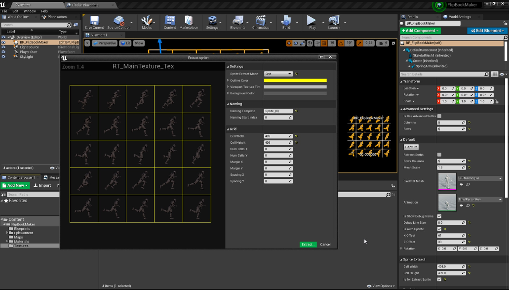 FlipBook Maker