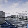 Different Footsteps Sound System (FPS) Blueprint