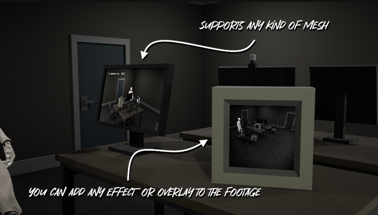 CCTV Toolkit - Ảnh 2