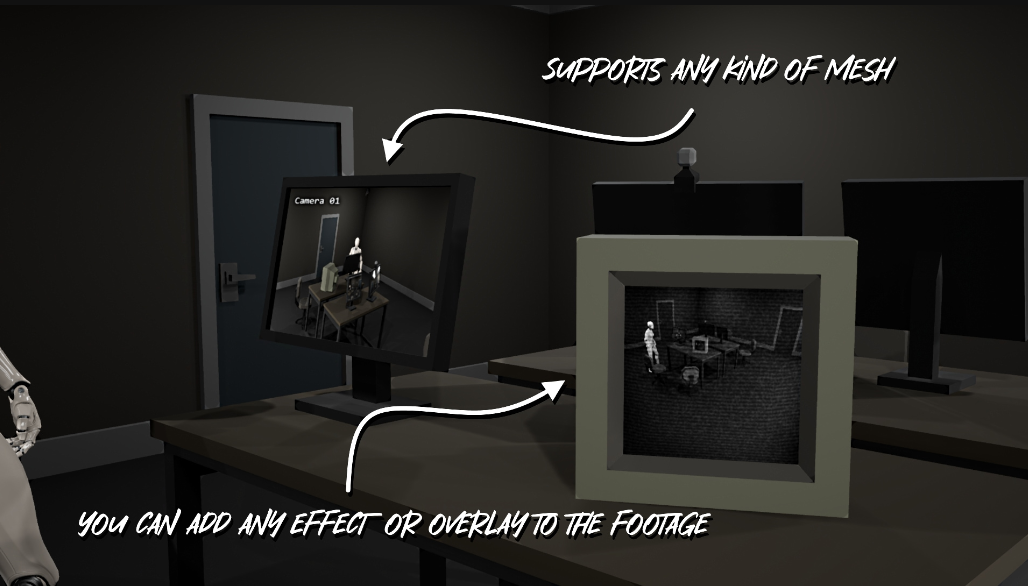 CCTV Toolkit - Ảnh 2
