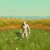 Beefy Water Hole (Water System)