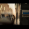Anamorphic Depth of Field for Cinematics