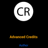 Advanced Credits
