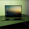 Running Computers