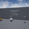 RPG Compass UI System