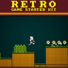 Retro Game Starter Kit