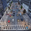 Procedural Road Generator UE5.4