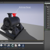 Pickup And Note System UE 4.1X