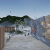 PhysXPack