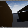 Parkour Movement System