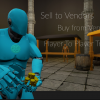 Multiplayer Economy Kit