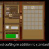 Multiplayer Crafting Kit