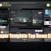 MOBA Fight MultiPlayer Project v4.0.0