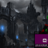 Kosm: Classic FPS Template