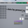 Inventory 3D