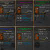 Infinite Item & Loot Generator