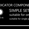 Indicator Component