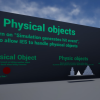IES - Impact Effect System UE 4.26