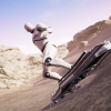 Hoverboard System