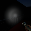 Horror Mechanics