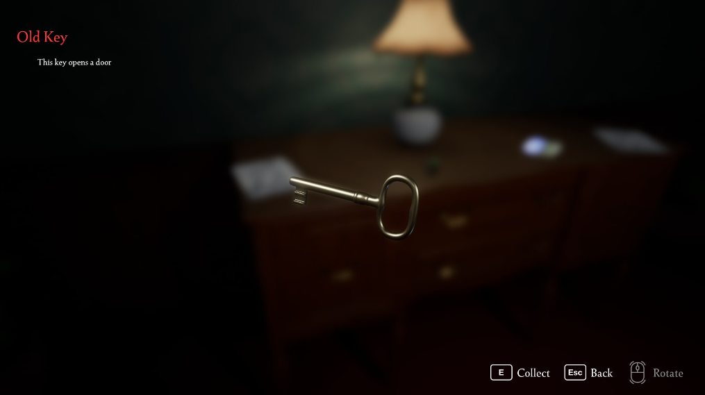 Horror Mechanics - Ảnh 2