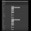 Final Camera UE 4.25