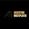 Execution Multiplayer System UE 4.24