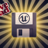 Easy Save & Load UE 4.26