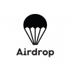 Simple Airdrop