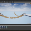 Suspension Bridge