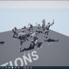 Combo Component System