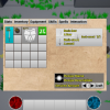 TopDown RPG Template V2 UE 4.26
