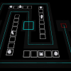 Tower Defense Starter Kit