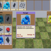 Tower Defense Template